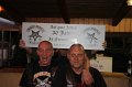 IMG_0092