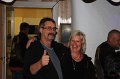 IMG_0095