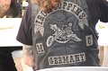 IMG_0103