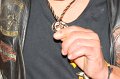 IMG_0105