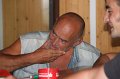 IMG_0106