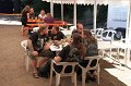 IMG_0163