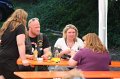 IMG_0164