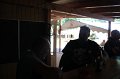 IMG_0168