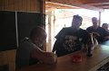 IMG_0169