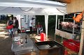 IMG_0170