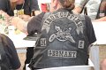 IMG_0174