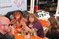 IMG_0175
