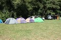 IMG_0178