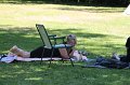 IMG_0179