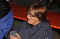 IMG_0181