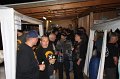 IMG_0182