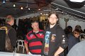 IMG_0184