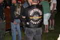 IMG_0185