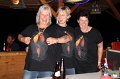 IMG_0186