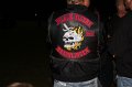IMG_0188