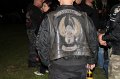 IMG_0189