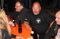 IMG_0190