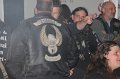 IMG_0191