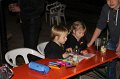 IMG_0192
