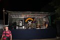 IMG_0193