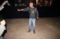 IMG_0195