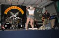 IMG_0196