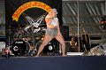 IMG_0198