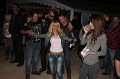 IMG_0199