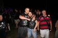 IMG_0201