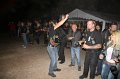 IMG_0202