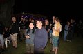 IMG_0204