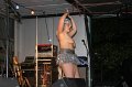 IMG_0205