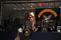 IMG_0213