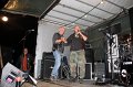 IMG_0215