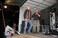 IMG_0216
