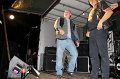 IMG_0218