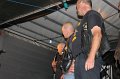IMG_0221
