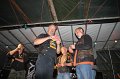 IMG_0224