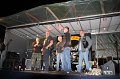 IMG_0225