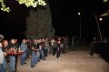 IMG_0226