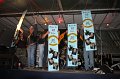 IMG_0228