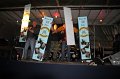 IMG_0230