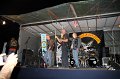 IMG_0232