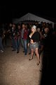 IMG_0249