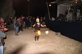 IMG_0267