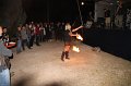 IMG_0268