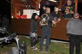 IMG_0272