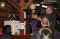 IMG_0273