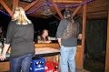 IMG_0274